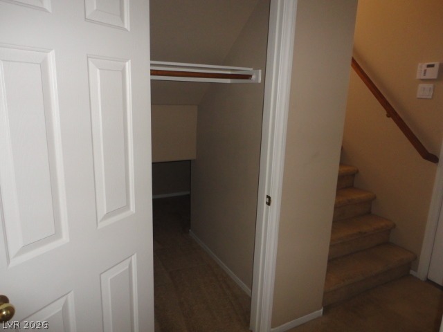 7018 Pacific Coast Street Property Photo 27