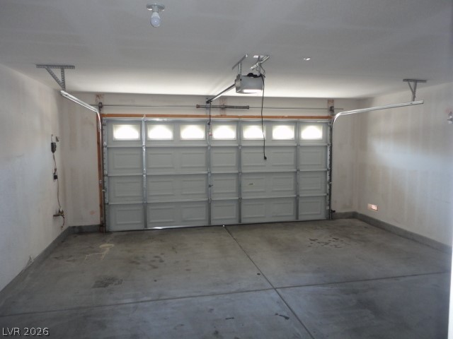 7018 Pacific Coast Street Property Photo 28