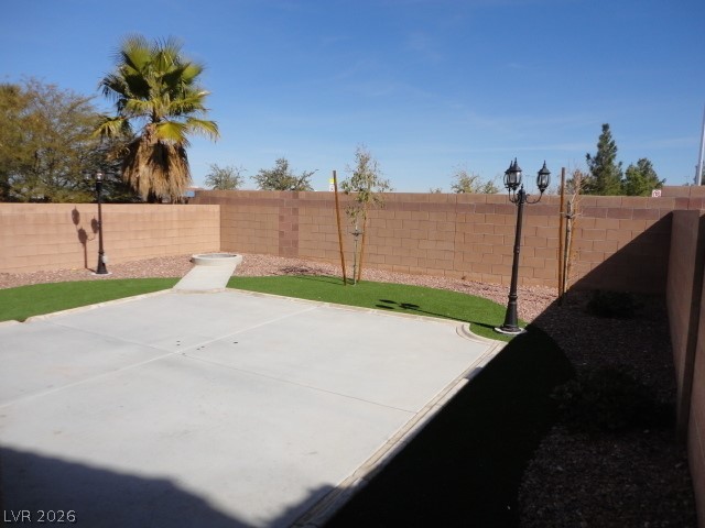 7018 Pacific Coast Street Property Photo 29