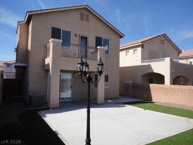 7018 Pacific Coast Street Property Photo 30