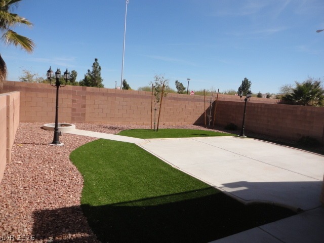 7018 Pacific Coast Street Property Photo 31