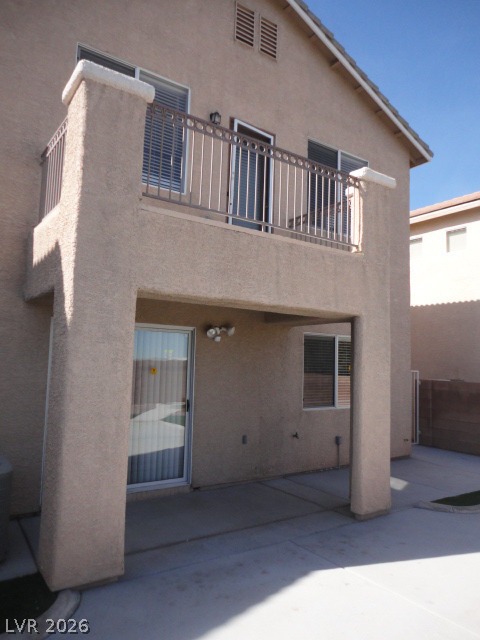 7018 Pacific Coast Street Property Photo 32