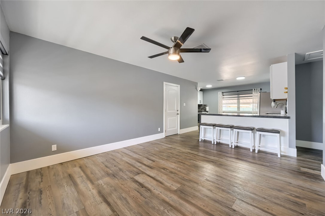 2728 Alcoa Avenue Property Photo 4