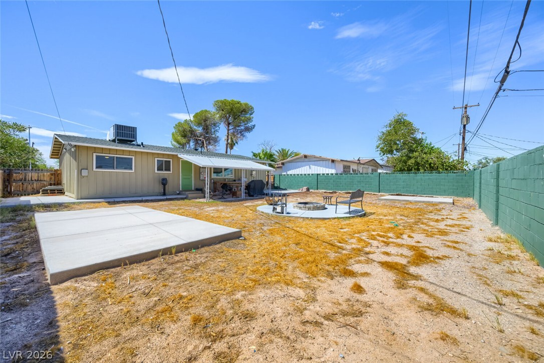 2728 Alcoa Avenue Property Photo 16