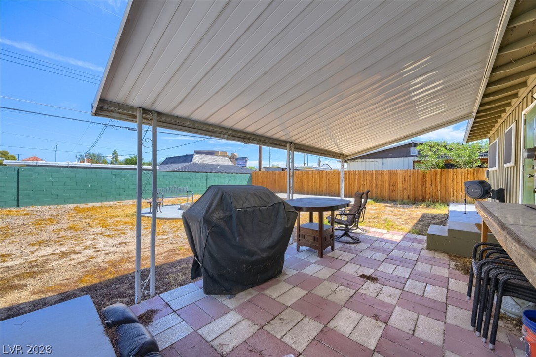 2728 Alcoa Avenue Property Photo 19
