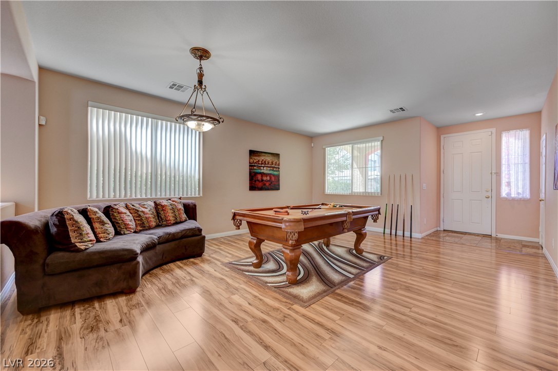 4024 Sea Hero Street Property Photo 3