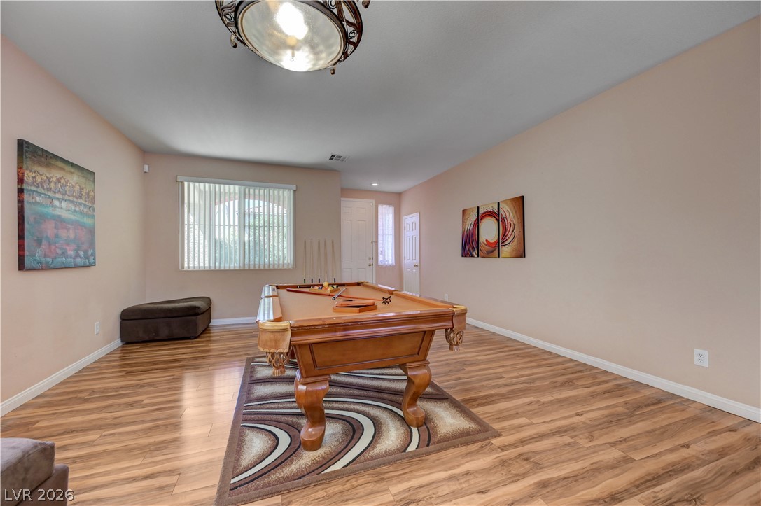4024 Sea Hero Street Property Photo 4