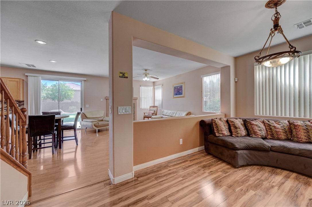 4024 Sea Hero Street Property Photo 6