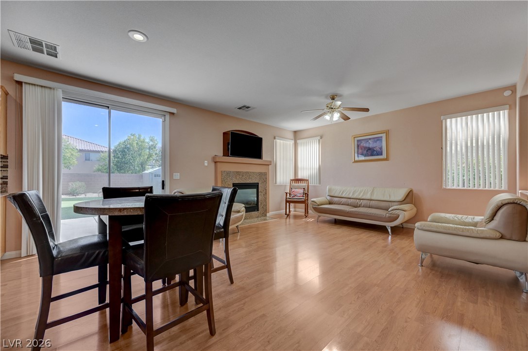4024 Sea Hero Street Property Photo 7