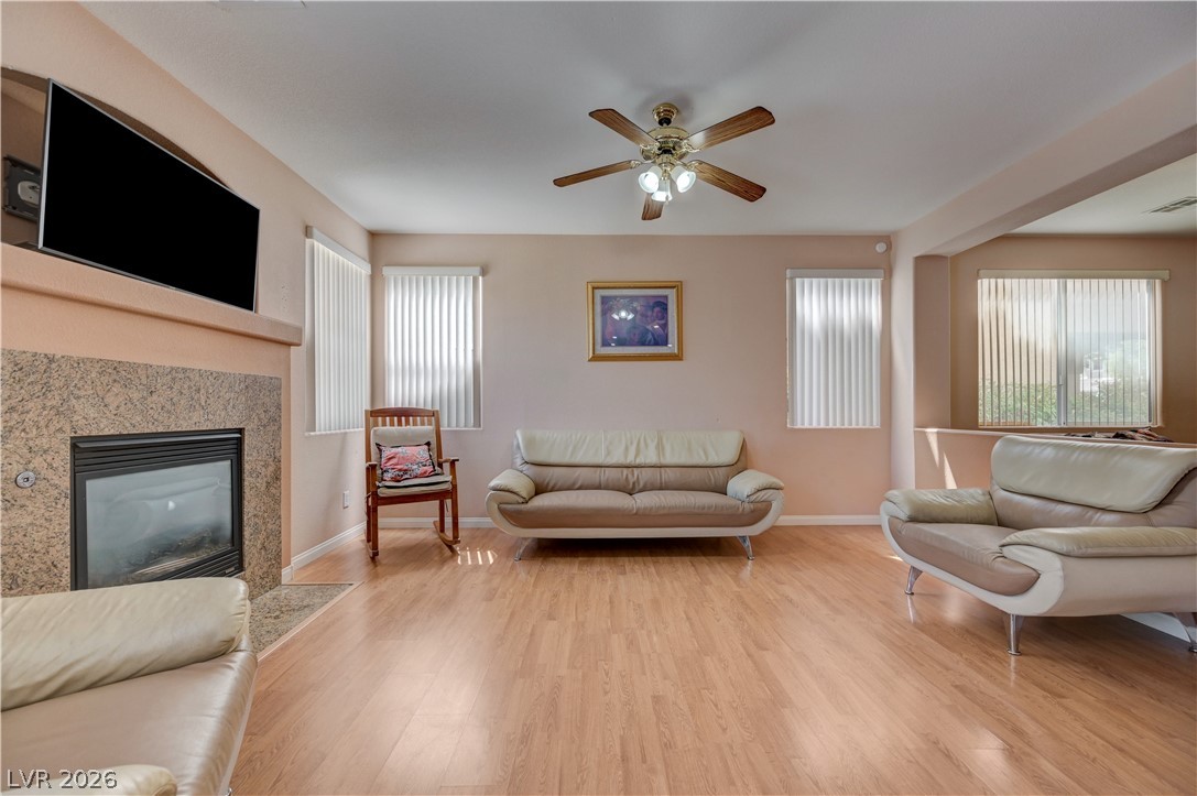 4024 Sea Hero Street Property Photo 10