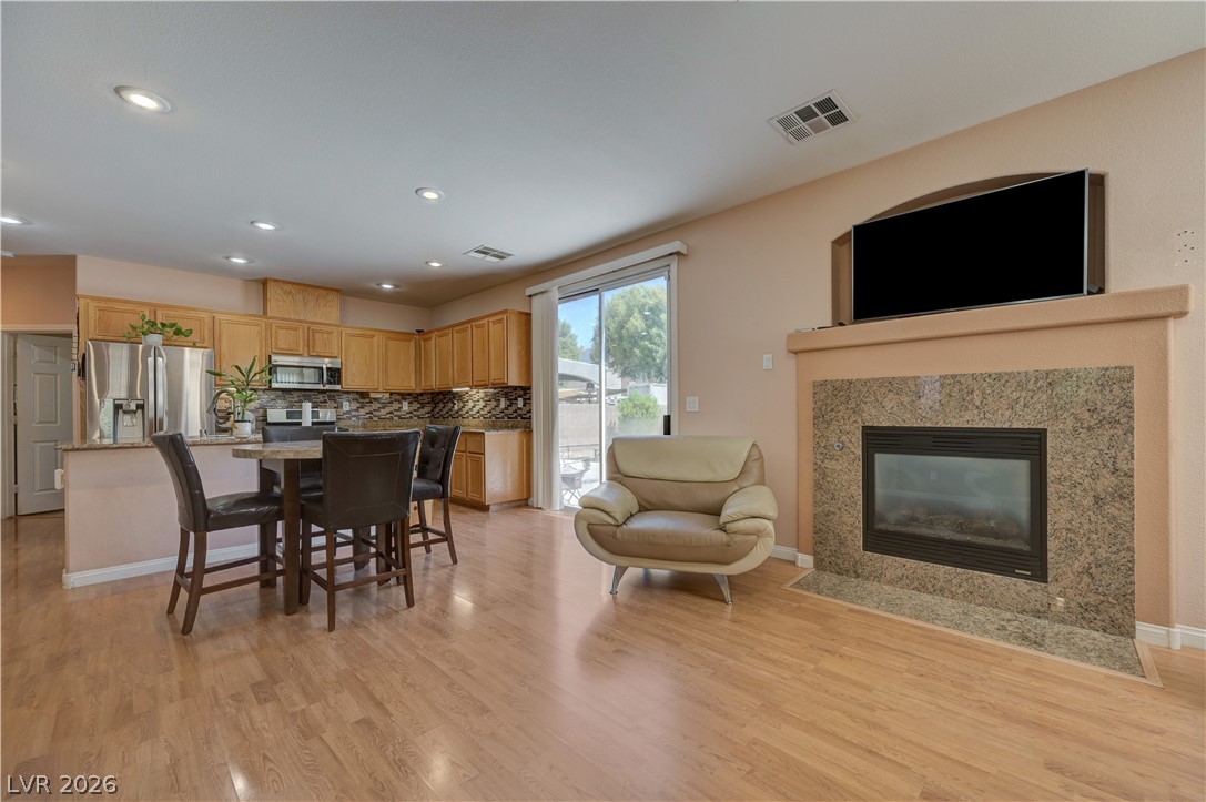 4024 Sea Hero Street Property Photo 12