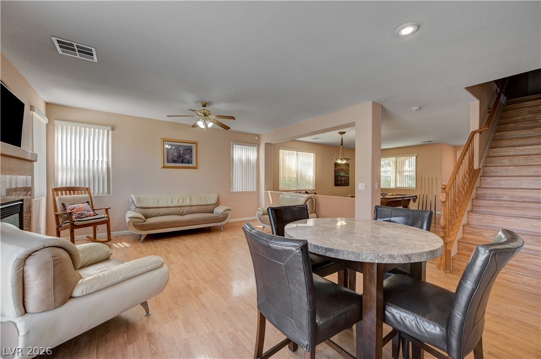 4024 Sea Hero Street Property Photo 21
