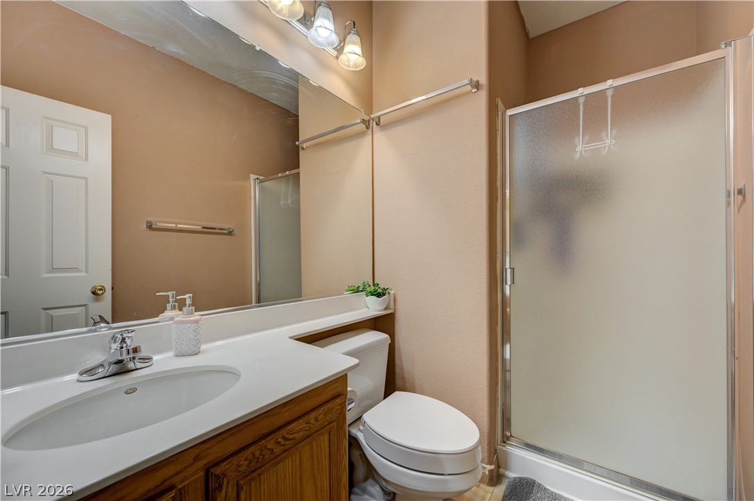 4024 Sea Hero Street Property Photo 22