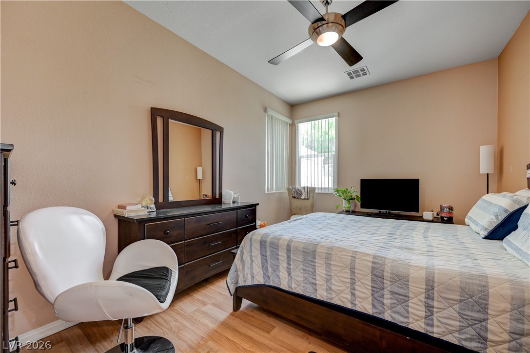 4024 Sea Hero Street Property Photo 23