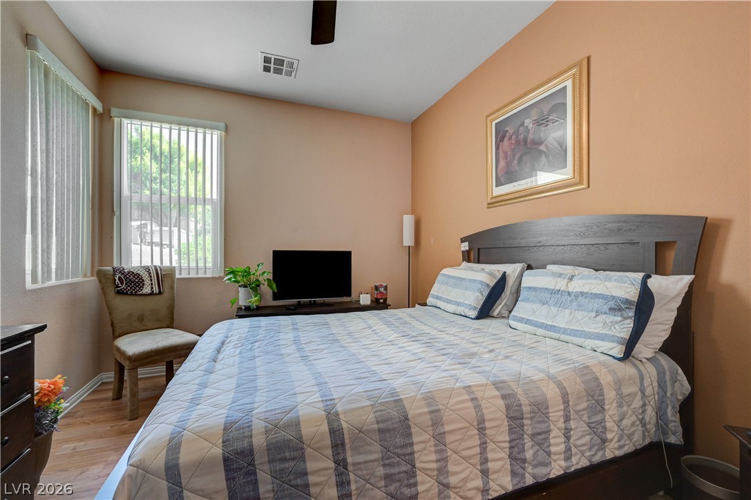 4024 Sea Hero Street Property Photo 24