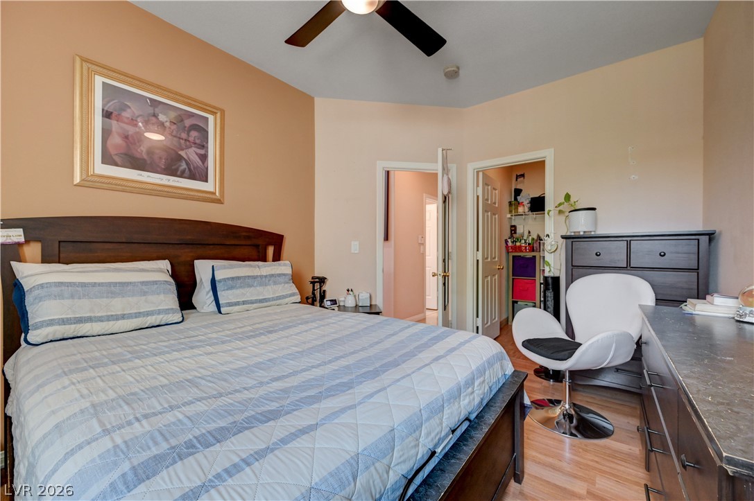 4024 Sea Hero Street Property Photo 25