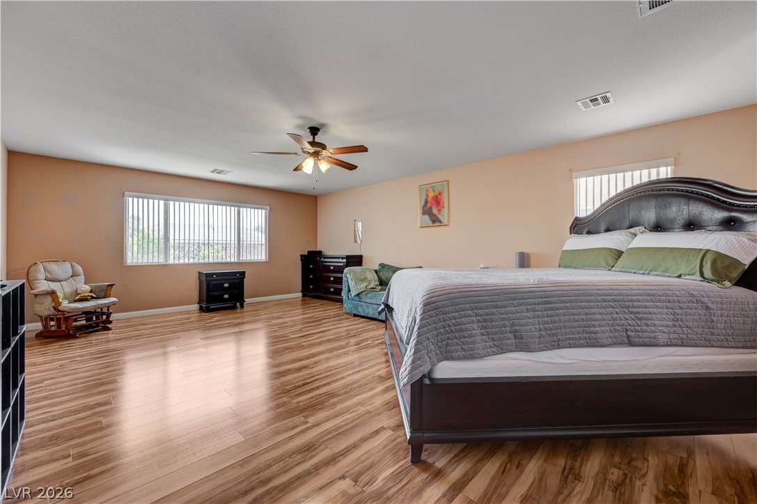 4024 Sea Hero Street Property Photo 26