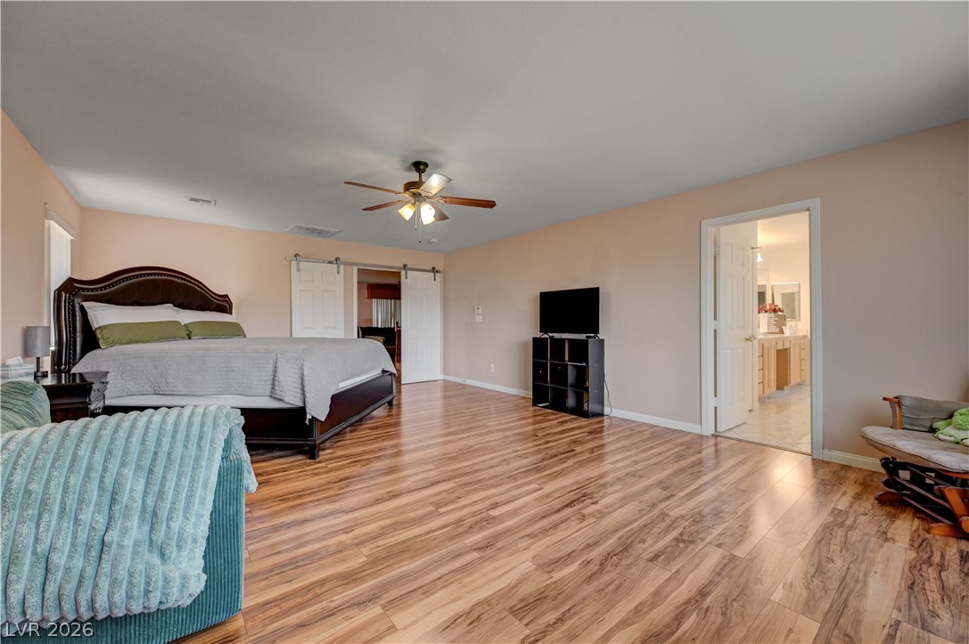 4024 Sea Hero Street Property Photo 27