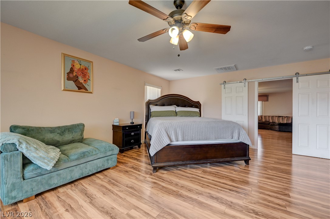 4024 Sea Hero Street Property Photo 28