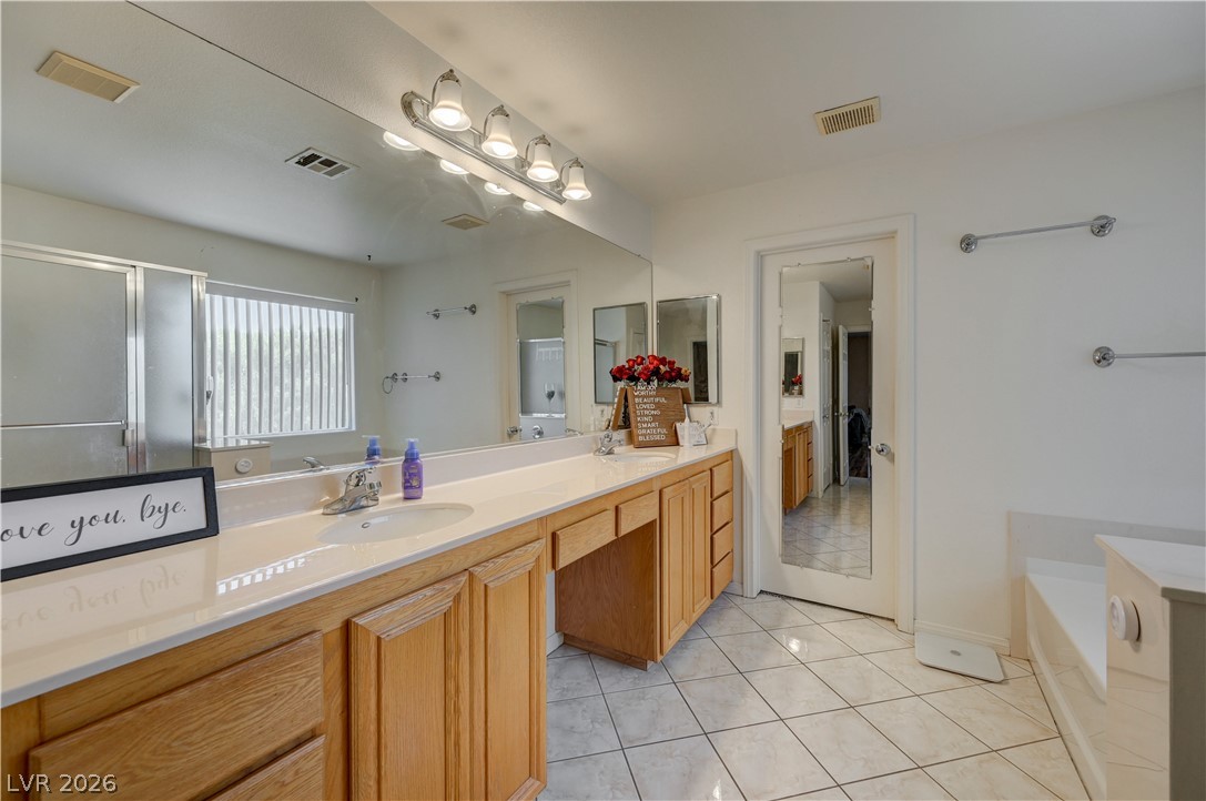 4024 Sea Hero Street Property Photo 29