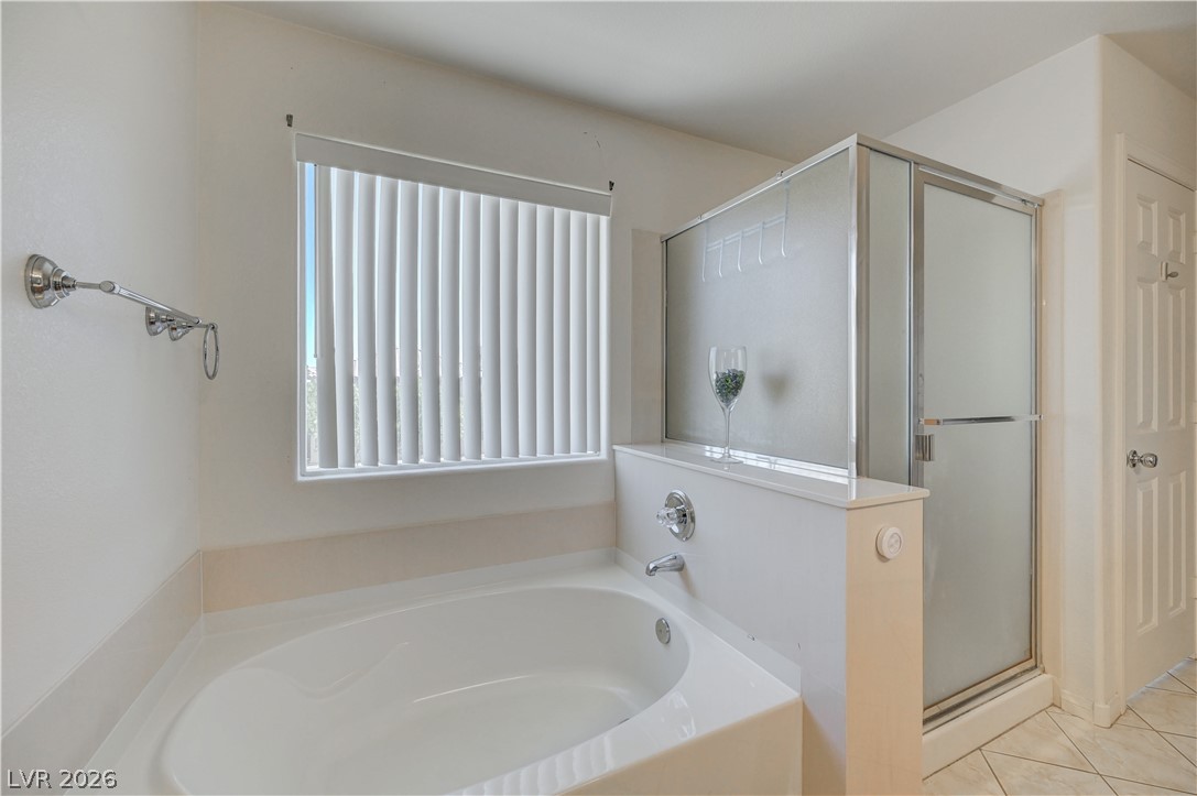 4024 Sea Hero Street Property Photo 30