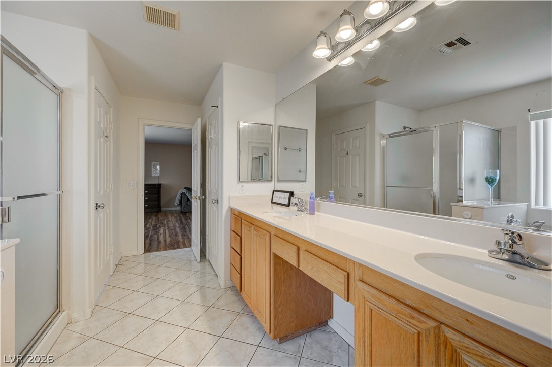 4024 Sea Hero Street Property Photo 31
