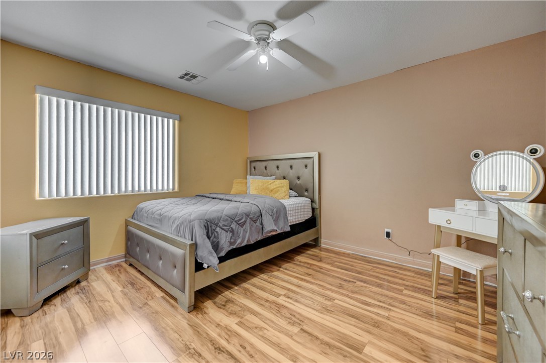 4024 Sea Hero Street Property Photo 32