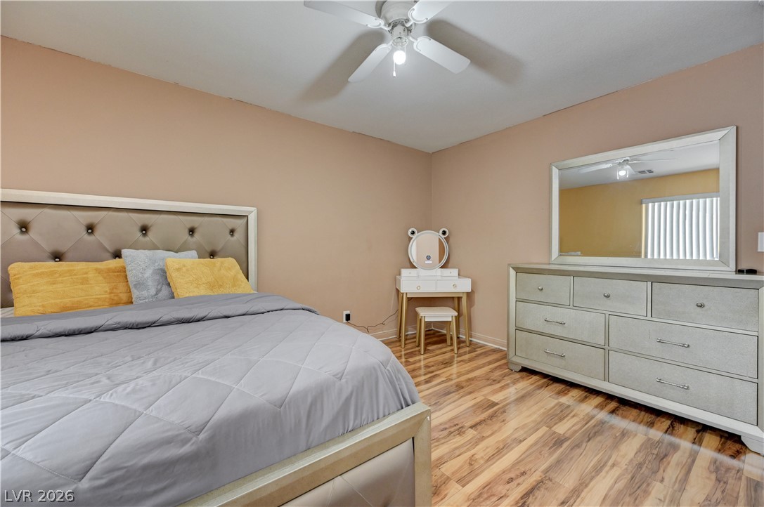 4024 Sea Hero Street Property Photo 34
