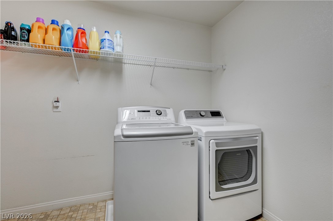 4024 Sea Hero Street Property Photo 36