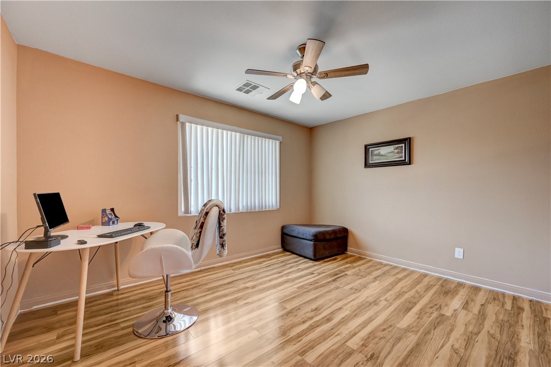 4024 Sea Hero Street Property Photo 37