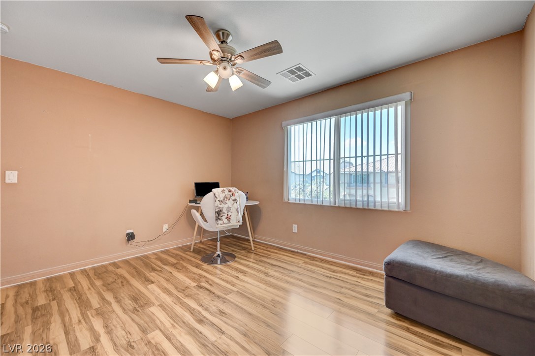 4024 Sea Hero Street Property Photo 38