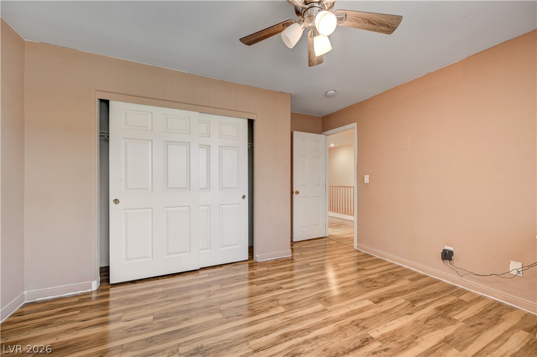 4024 Sea Hero Street Property Photo 39