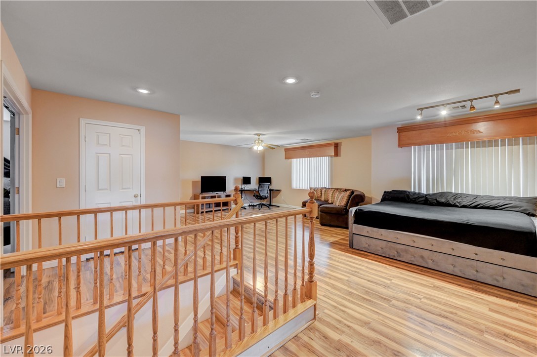 4024 Sea Hero Street Property Photo 40