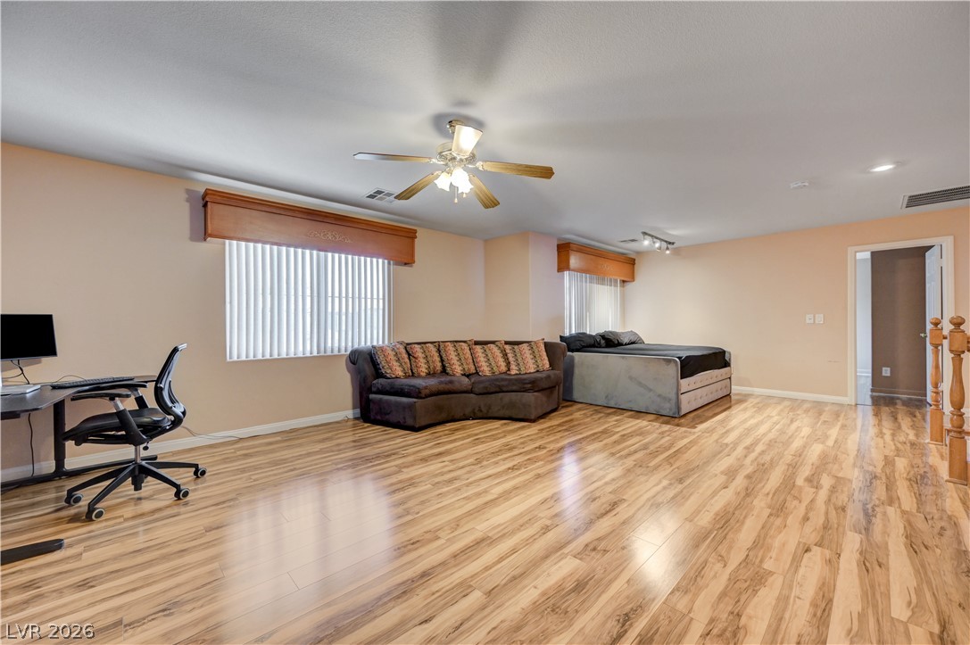 4024 Sea Hero Street Property Photo 41
