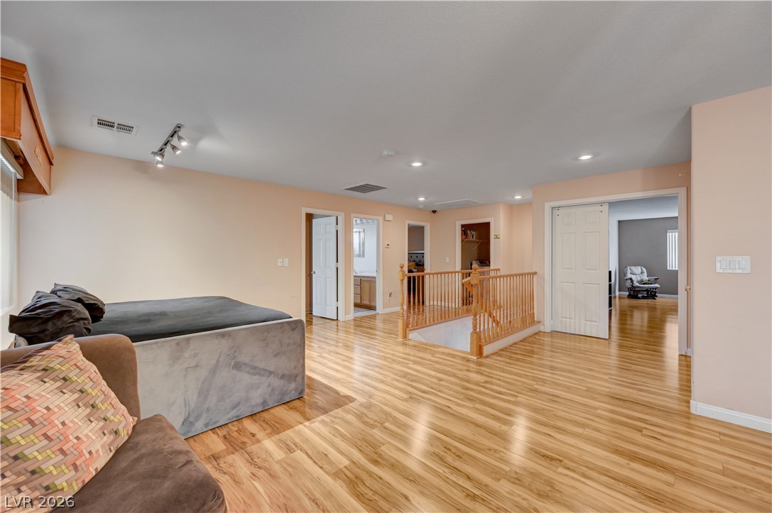 4024 Sea Hero Street Property Photo 42