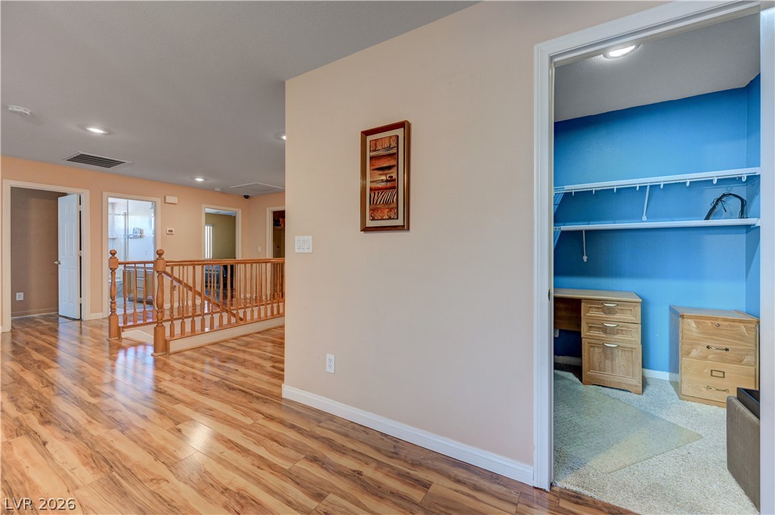 4024 Sea Hero Street Property Photo 45