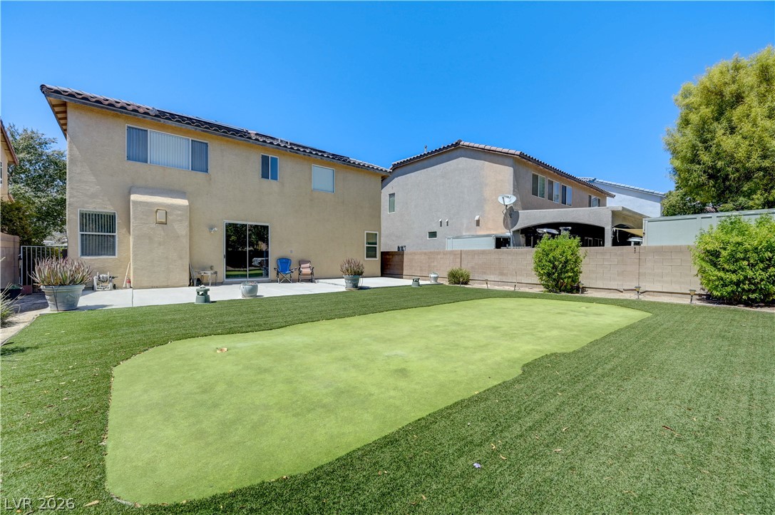 4024 Sea Hero Street Property Photo 46