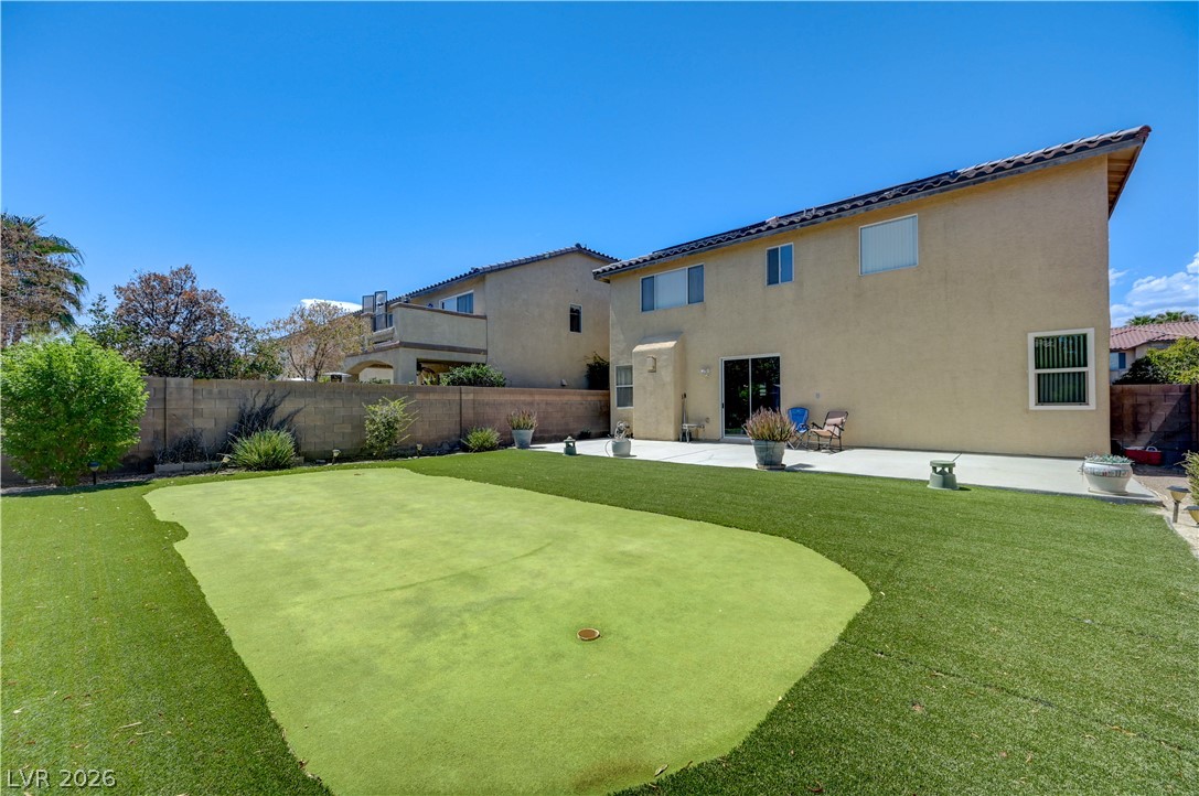 4024 Sea Hero Street Property Photo 47