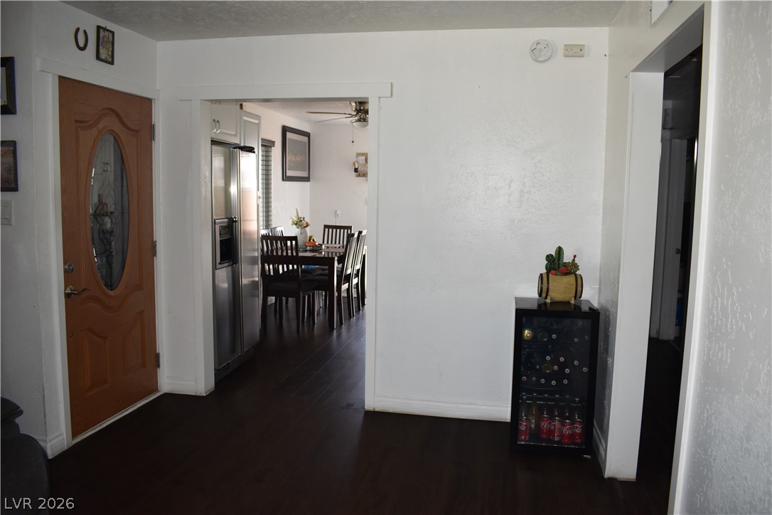 1952 H Street Property Photo 9
