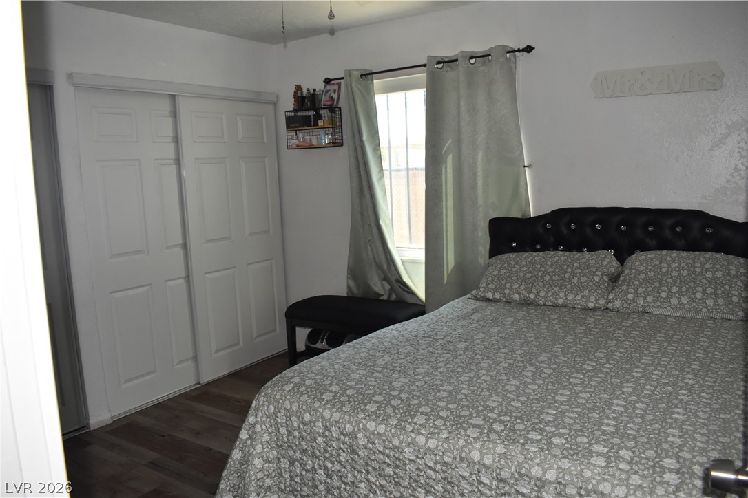 1952 H Street Property Photo 11