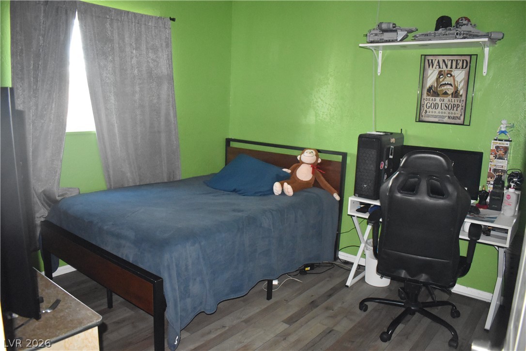 1952 H Street Property Photo 14