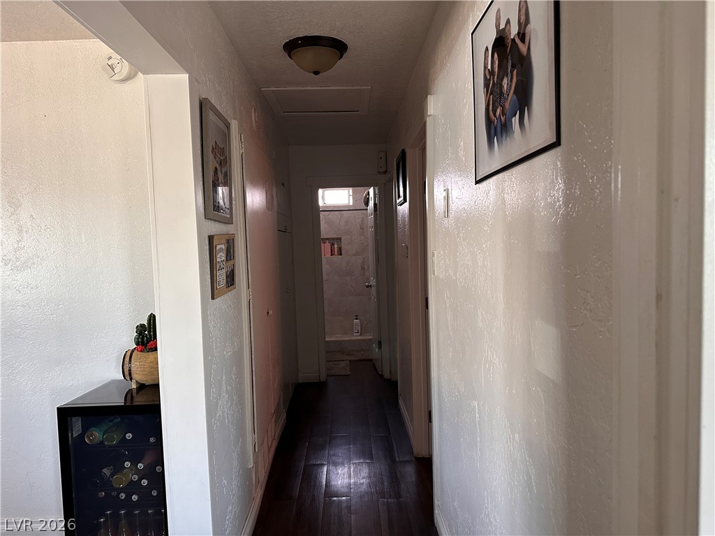 1952 H Street Property Photo 18