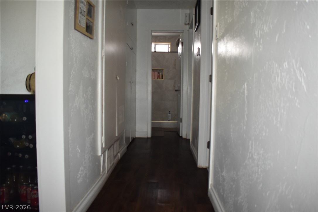 1952 H Street Property Photo 19