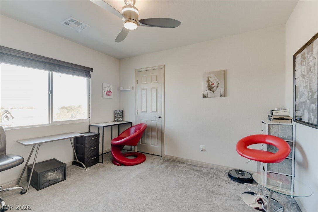 10704 Meridian Mills Road Property Photo 19