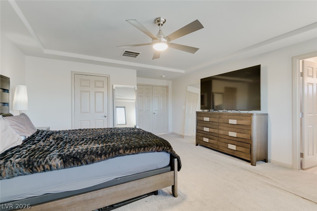 10704 Meridian Mills Road Property Photo 22
