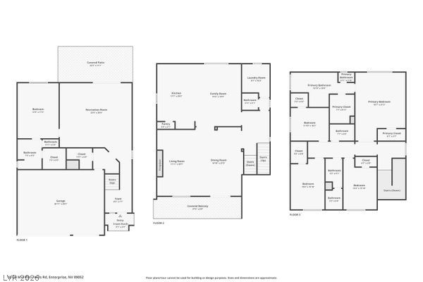 10704 Meridian Mills Road Property Photo 41