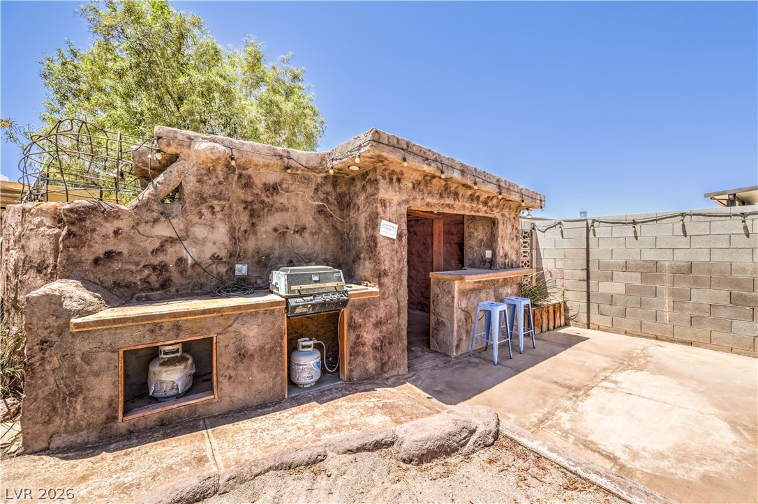 1610 Quarter Horse Drive Property Photo 8