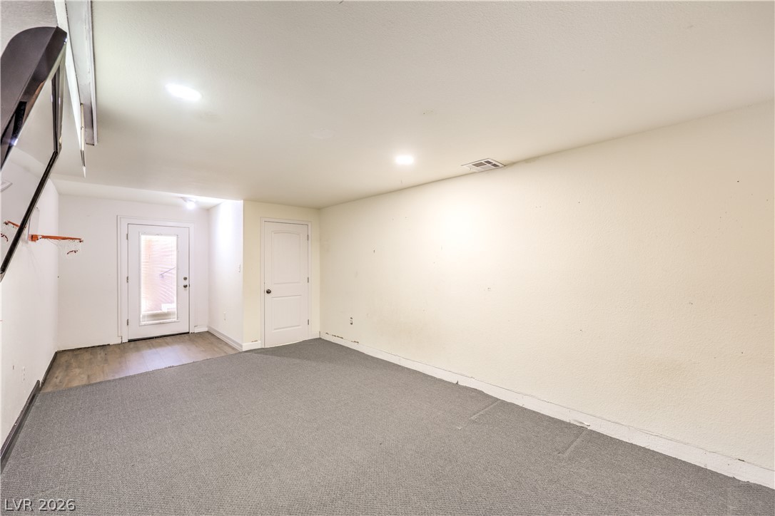 1610 Quarter Horse Drive Property Photo 9