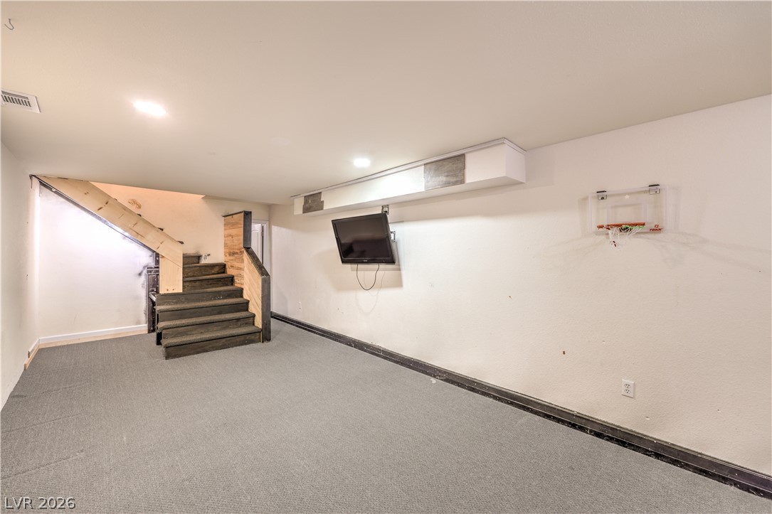 1610 Quarter Horse Drive Property Photo 11