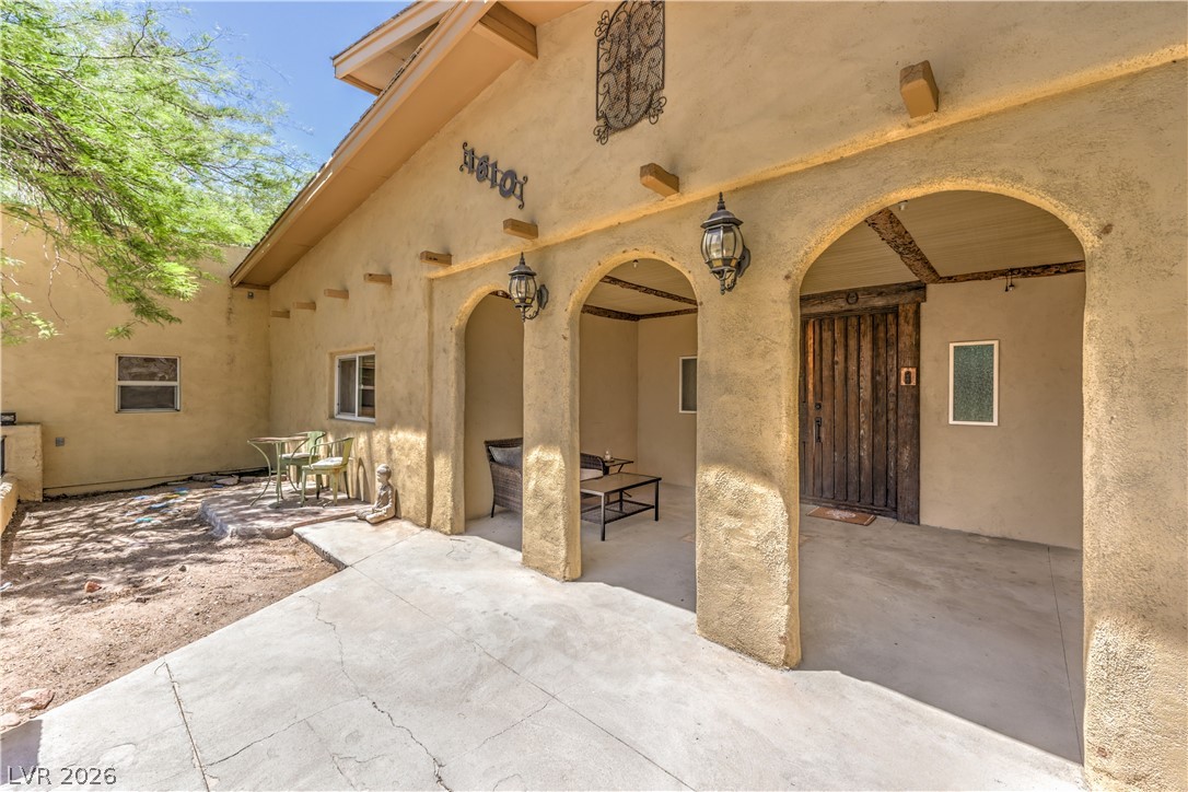 1610 Quarter Horse Drive Property Photo 16
